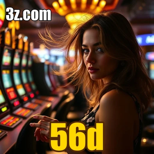 Estratégias Incríveis na Seção Board do 56d