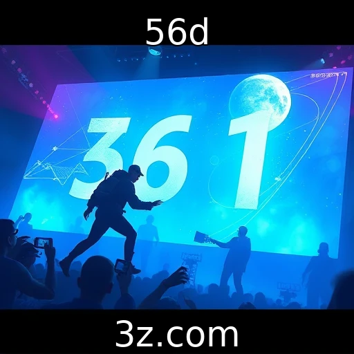 Tendências de desenvolvimento de jogos em novos dispositivos