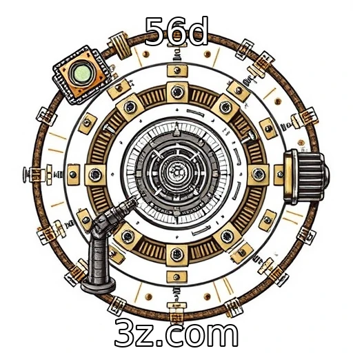 Evolução das mecânicas de jogo nos últimos anos