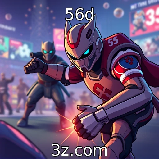 Novas tendências em jogos móveis para atrair jogadores