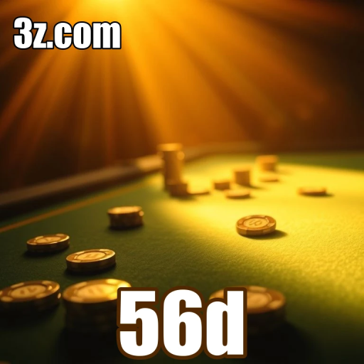 Velocidade e Emoção em Racing: A Experiência 56d