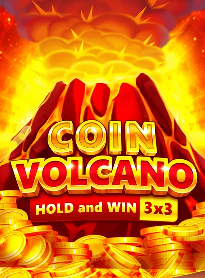 56d Login no Site de Slots