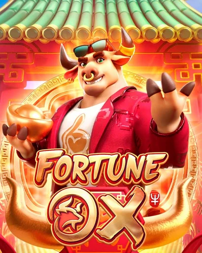 56d Casino de eSports Brasil