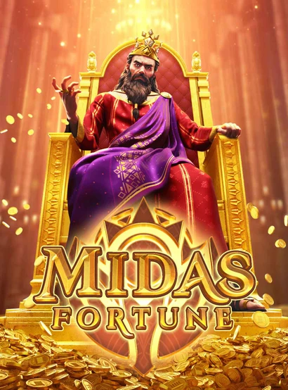 56d Login para Cassino
