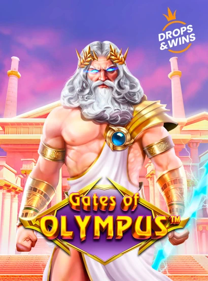 56d app Plataforma download